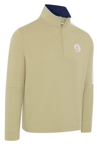 Callaway Mid Century sweat-shirt homme, fields of rye