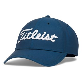Titleist Players Ball Marker casquette homme, monterey/blanc