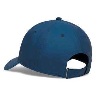 Titleist Players Ball Marker casquette homme, monterey/blanc