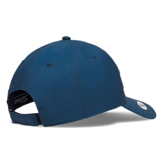Titleist Players Ball Marker casquette homme, monterey/blanc