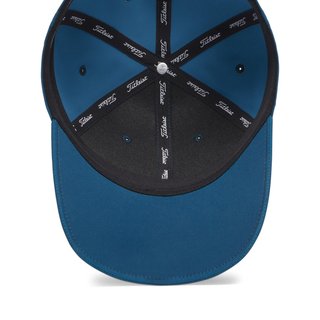 Titleist Players Ball Marker casquette homme, monterey/blanc
