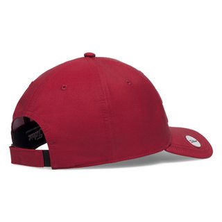 Titleist Players Ball Marker casquette homme, cramoisi/blanc