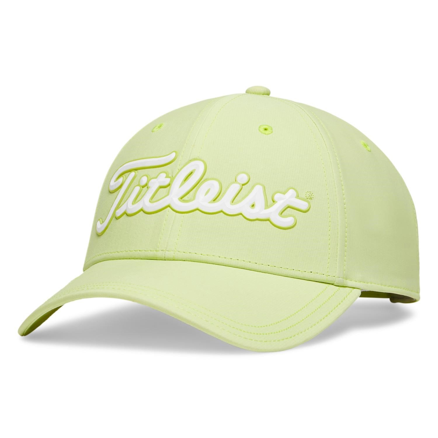 Titleist Players Ball Marker casquette homme, vert