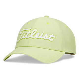 Titleist Players Ball Marker casquette homme, vert