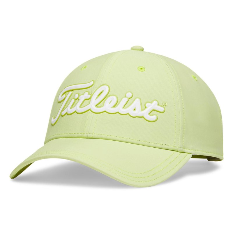Titleist Players Ball Marker casquette homme, vert