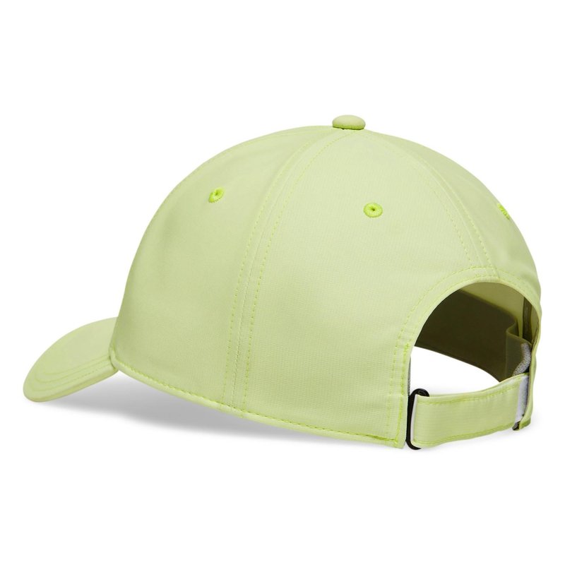 Titleist Players Ball Marker casquette homme, vert