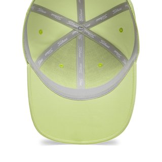 Titleist Players Ball Marker casquette homme, vert