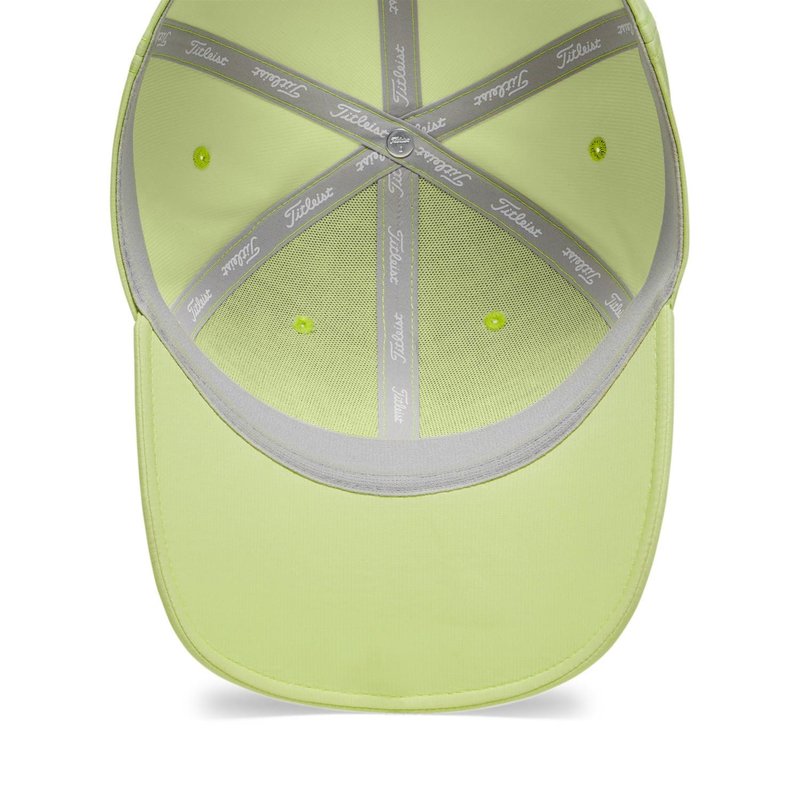 Titleist Players Ball Marker casquette homme, vert