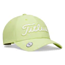Titleist Players Ball Marker casquette homme, vert