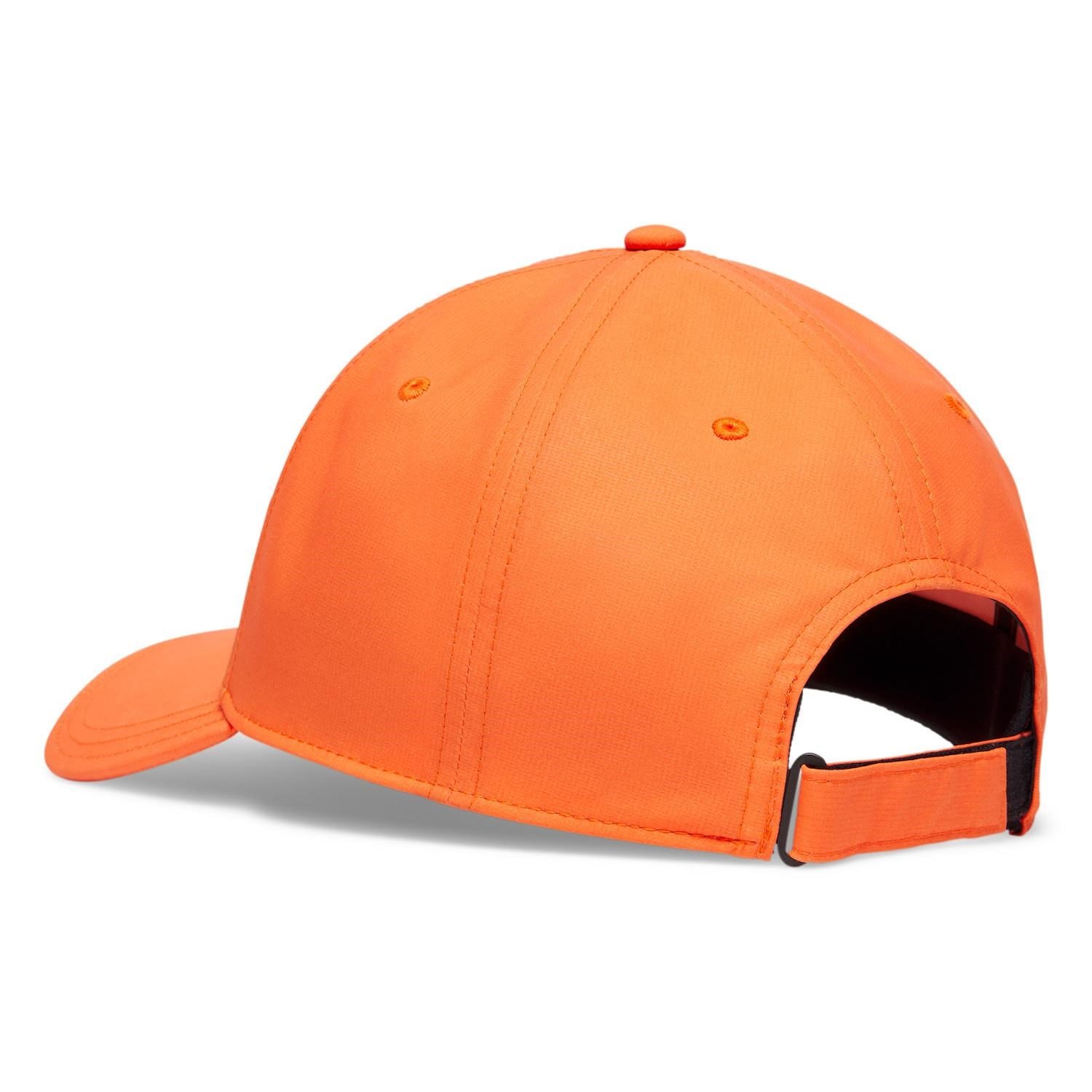 Titleist Players Ball Marker casquette homme, flame/white