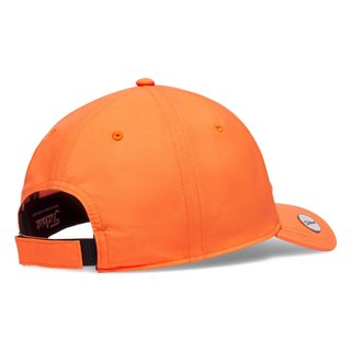 Titleist Players Ball Marker casquette homme, flame/white