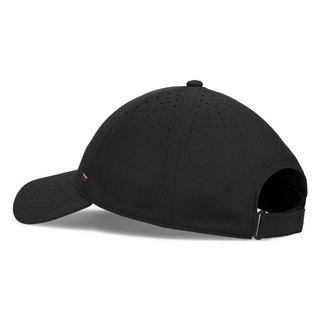 Titleist Charleston Breezer casquette homme, noir/noir/blanc
