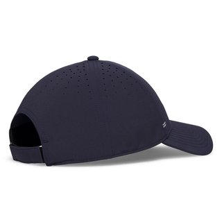Titleist Charleston Breezer casquette homme, marine/blanc/citron vert clair
