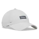 Titleist Charleston Breezer casquette homme, marble/charbon/blanc