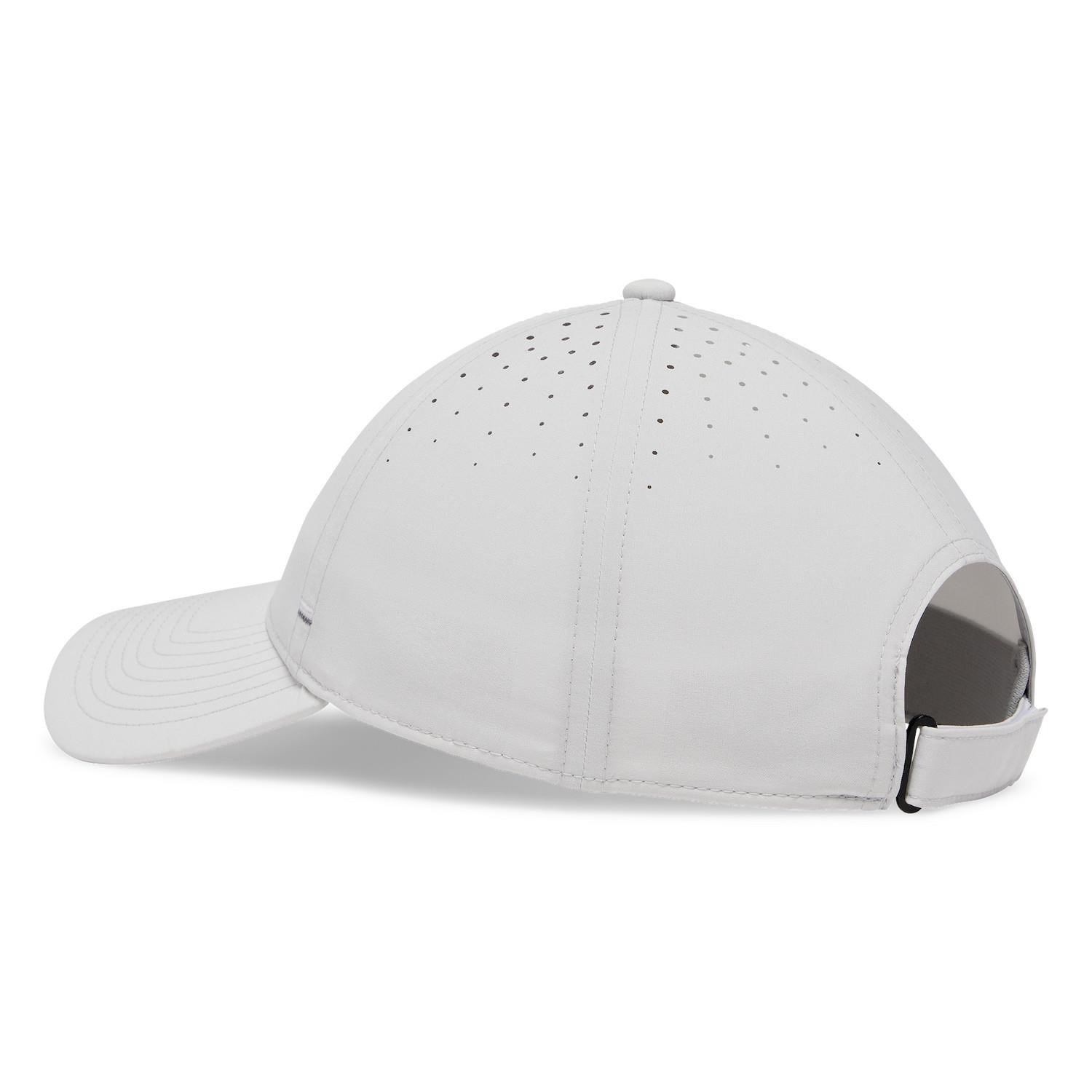 Titleist Charleston Breezer casquette homme, marble/charbon/blanc