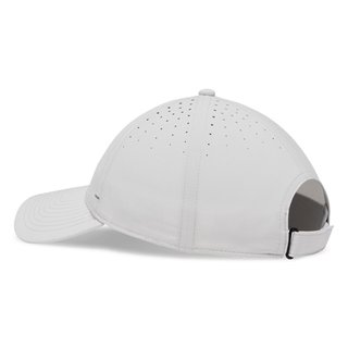 Titleist Charleston Breezer casquette homme, marble/charbon/blanc