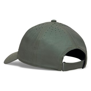 Titleist Charleston Breezer casquette homme, cypress/noir/blanc