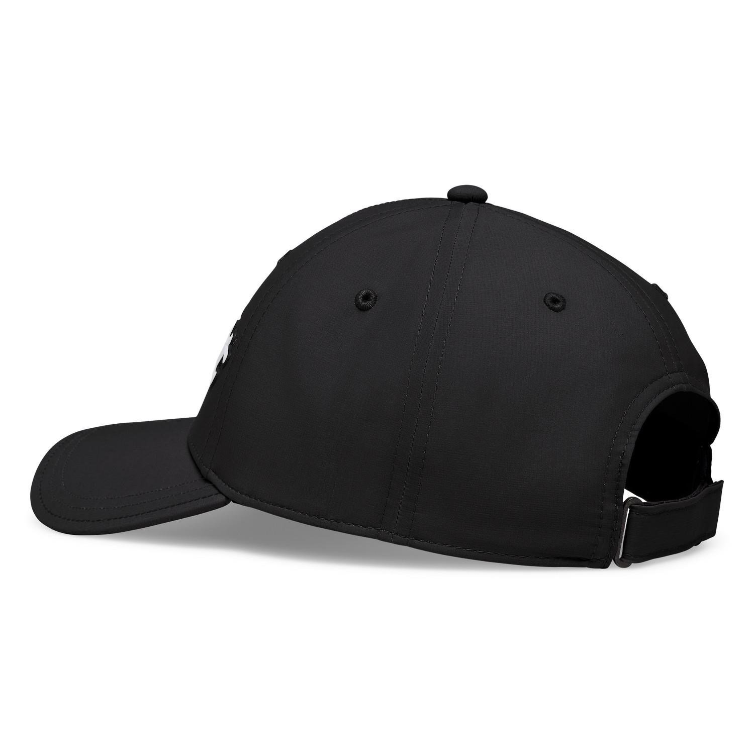 Titleist Players Ball Marker casquette femme, noir