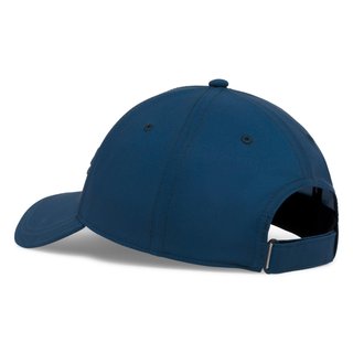 Titleist Players Ball Marker casquette femme, monterey/white