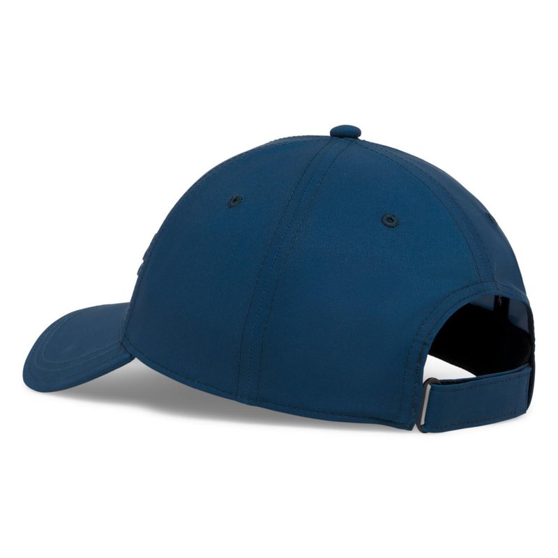 Titleist Players Ball Marker casquette femme, monterey/white