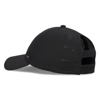 Titleist Charleston Breezer casquette femme, noir