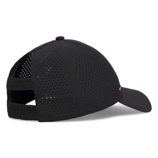 Titleist Charleston Breezer casquette femme, noir