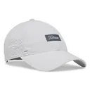 Titleist Charleston Breezer casquette femme, marble/charcoal/blanc