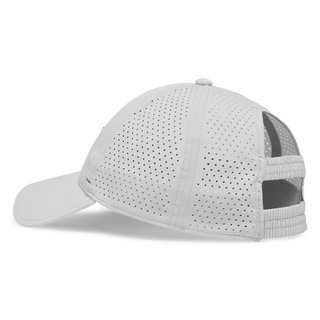 Titleist Charleston Breezer casquette femme, marble/charcoal/blanc