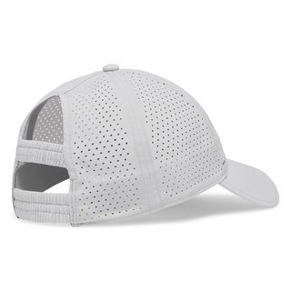 Titleist Charleston Breezer casquette femme, marble/charcoal/blanc