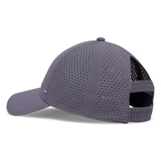 Titleist Charleston Breezer casquette femme, washed indigo/navy/white