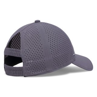 Titleist Charleston Breezer casquette femme, washed indigo/navy/white