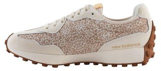 New Balance New Balance Golf 327 chaussures de golf femme, beige