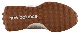New Balance New Balance Golf 327 chaussures de golf femme, beige