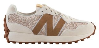 New Balance New Balance Golf 327 chaussures de golf femme, beige