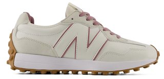 New Balance New Balance Golf 327 femme chaussures de golf, beige