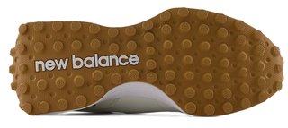 New Balance New Balance Golf 327 femme chaussures de golf, beige