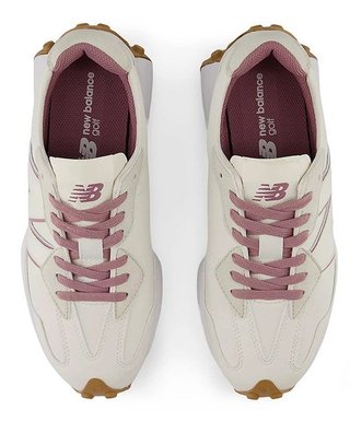 New Balance New Balance Golf 327 femme chaussures de golf, beige