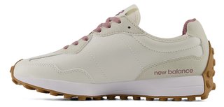 New Balance New Balance Golf 327 femme chaussures de golf, beige