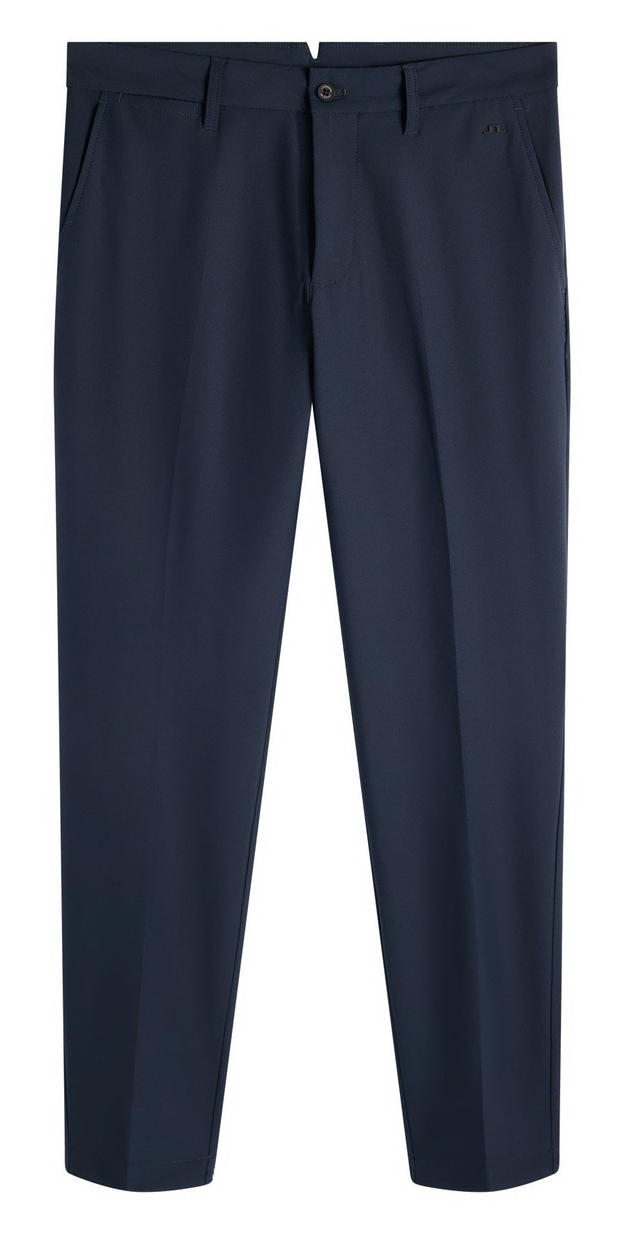 J.Lindeberg Ellott pantalon homme, JL Navy