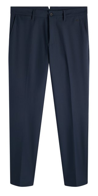 J.Lindeberg Ellott pantalon homme, JL Navy