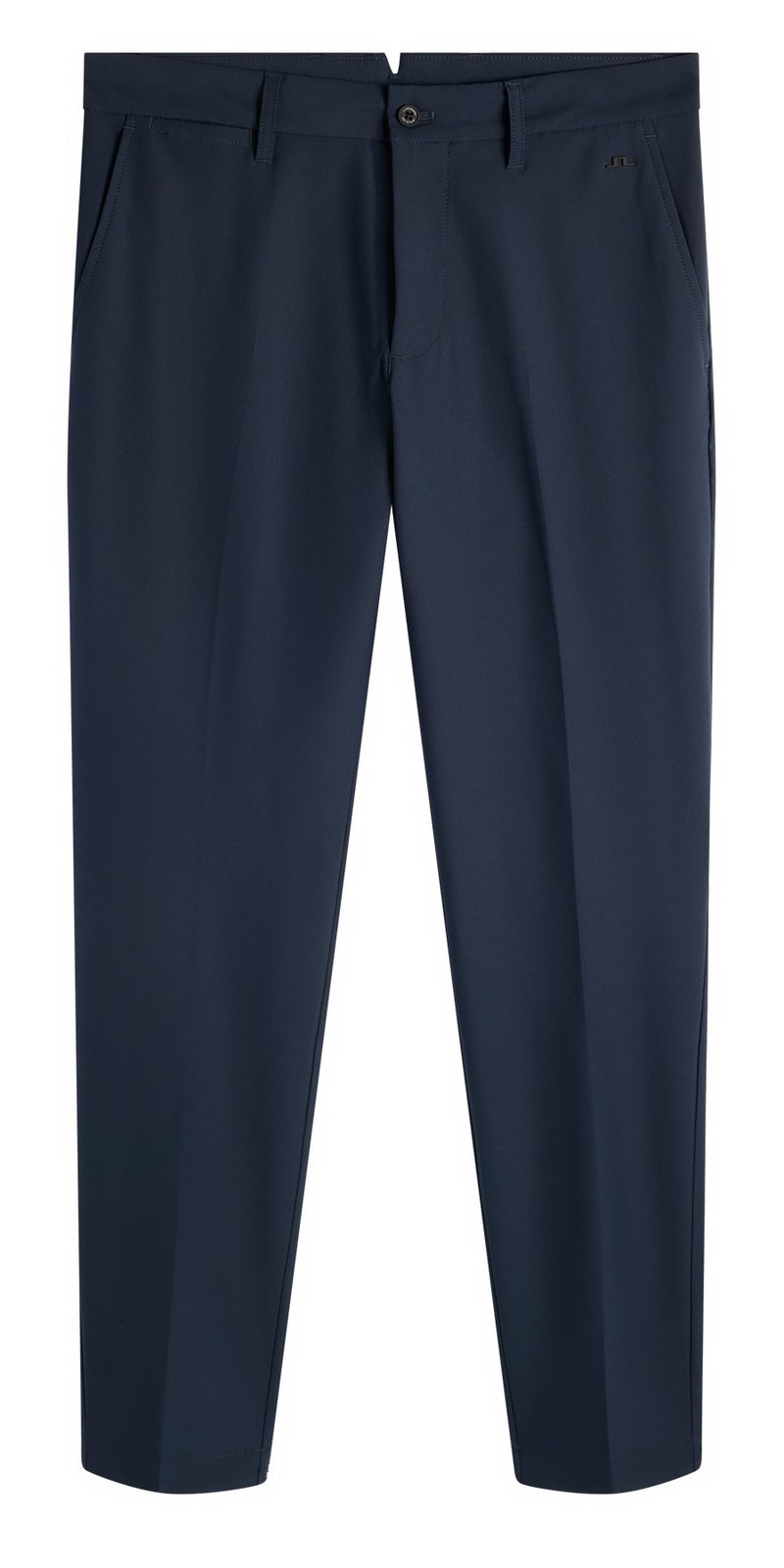 J.Lindeberg Ellott pantalon homme, JL Navy