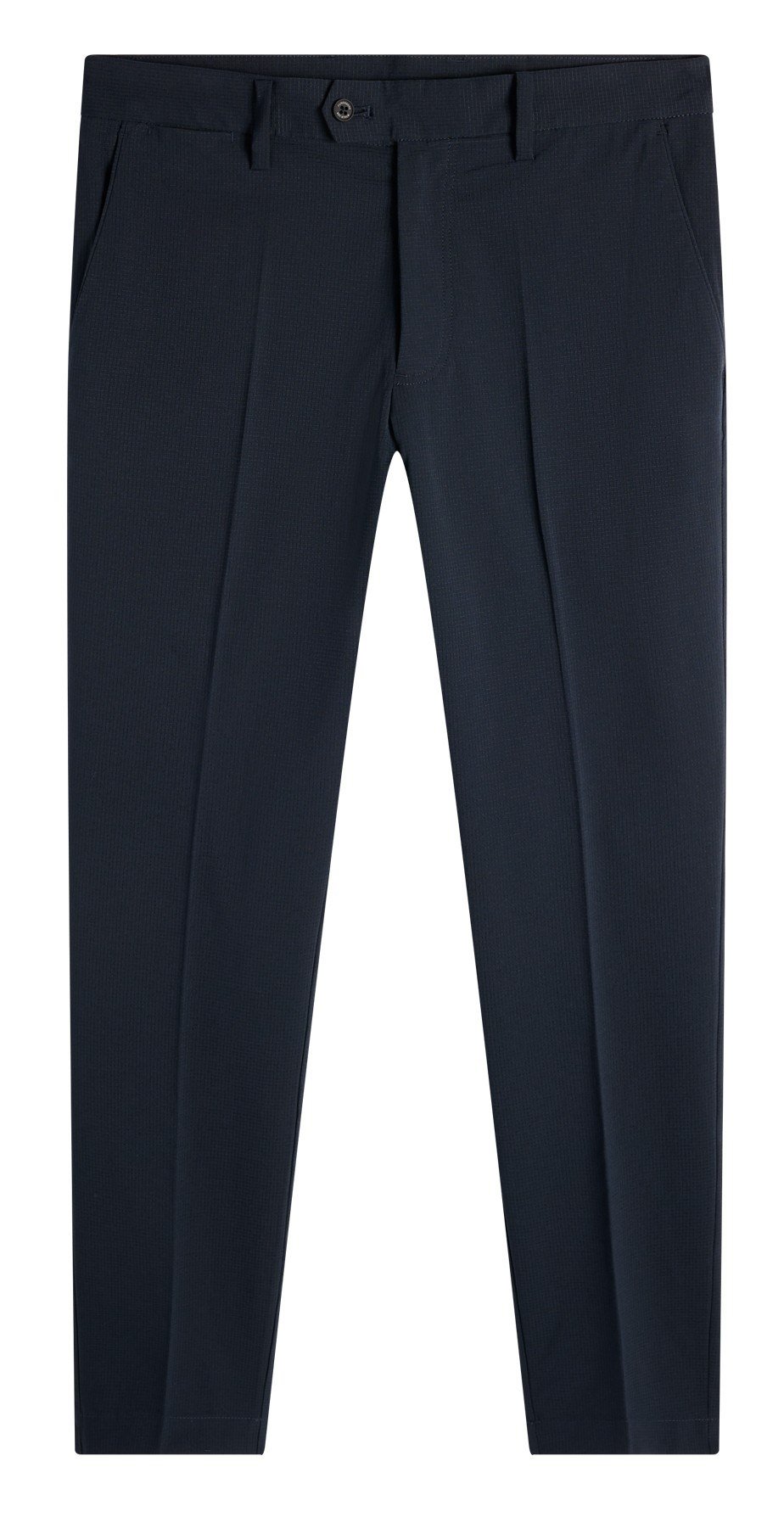 J.Lindeberg Vent pantalon homme, JL Navy