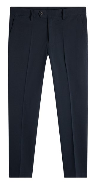 J.Lindeberg Vent pantalon homme, JL Navy