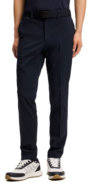 J.Lindeberg Vent pantalon homme, JL Navy