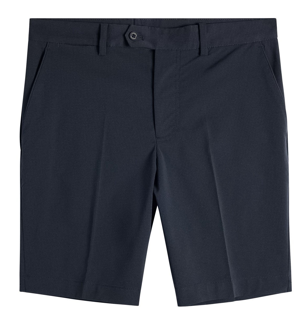 J.Lindeberg Vent short homme, JL Navy