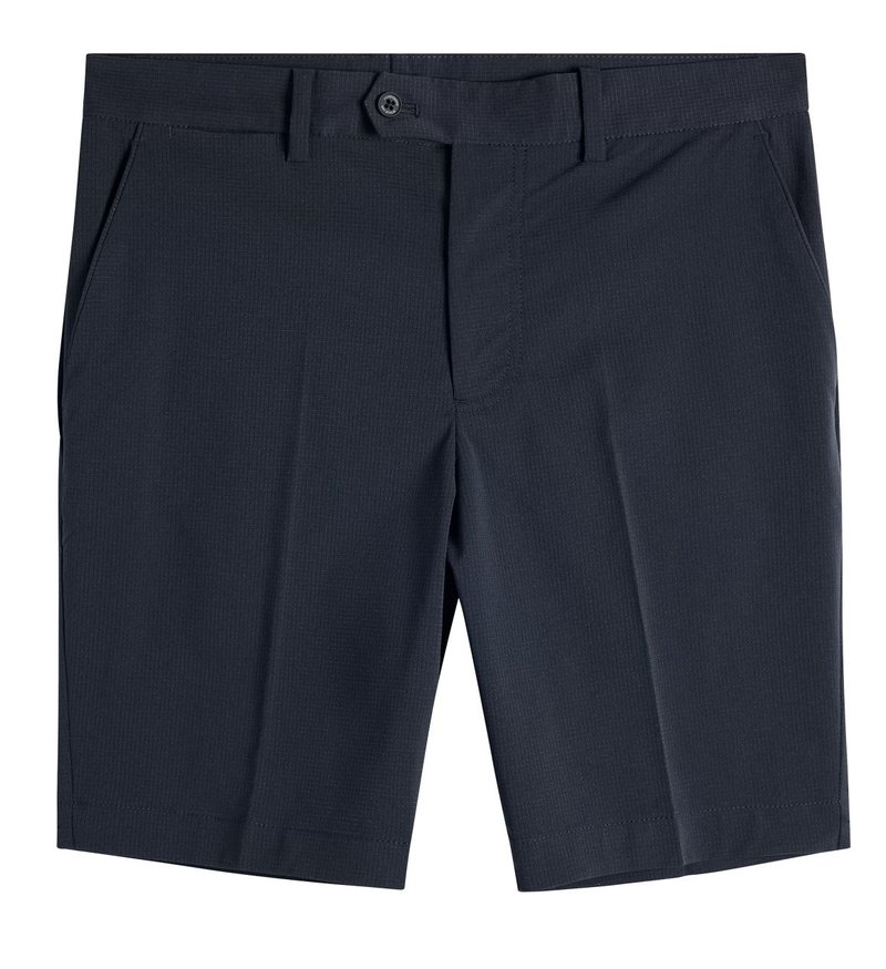 J.Lindeberg Vent short homme, JL Navy