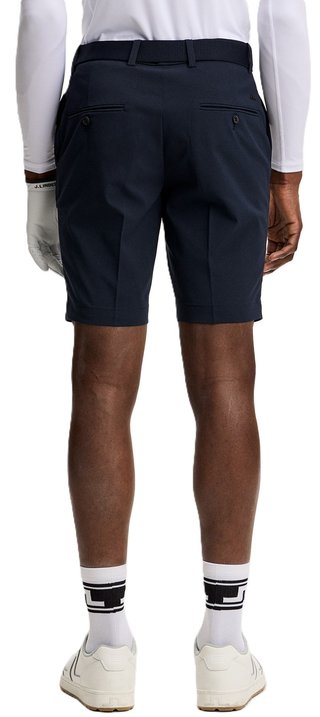 J.Lindeberg Vent short homme, JL Navy