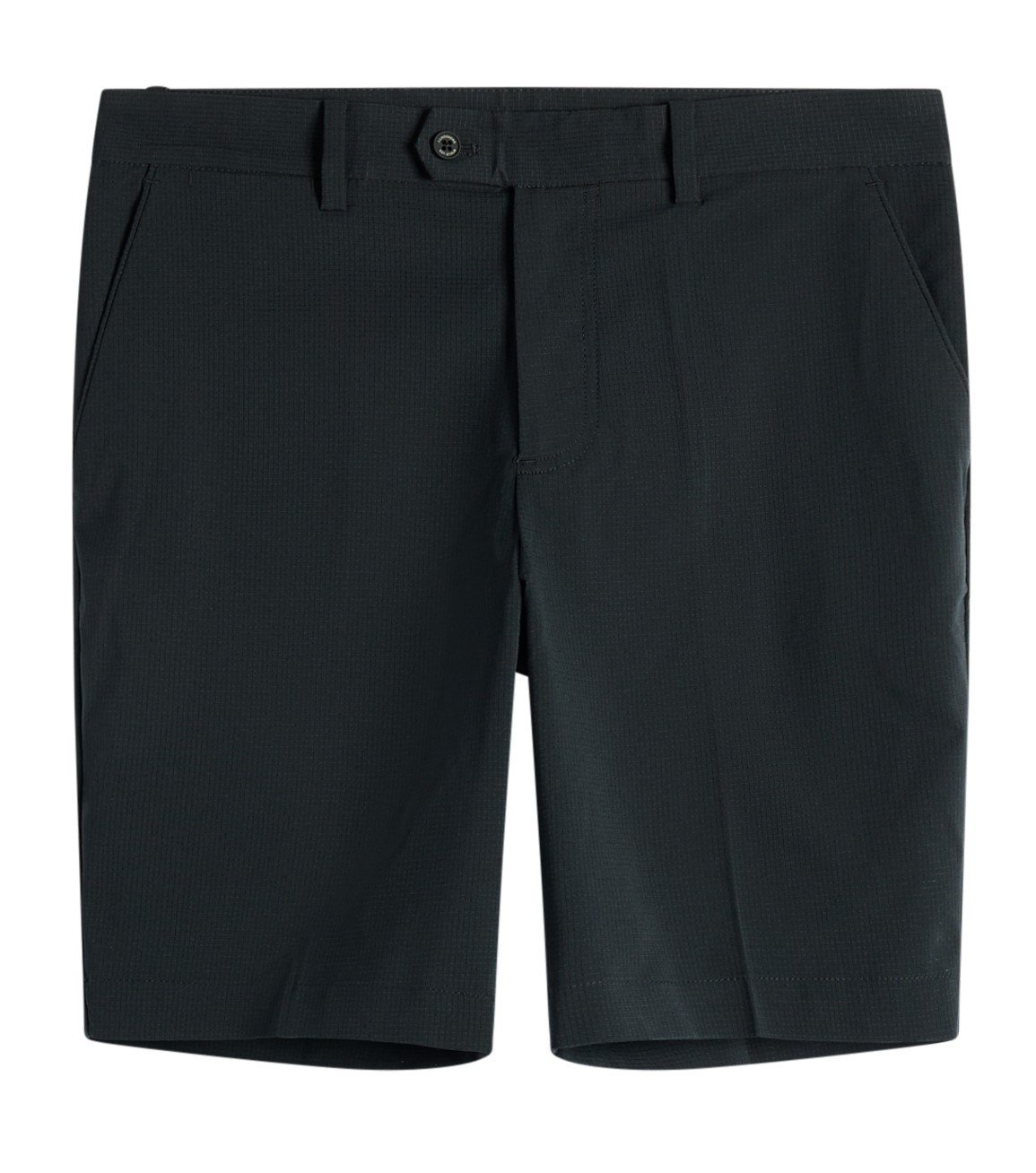 J.Lindeberg Vent short homme, noir