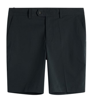 J.Lindeberg Vent short homme, noir