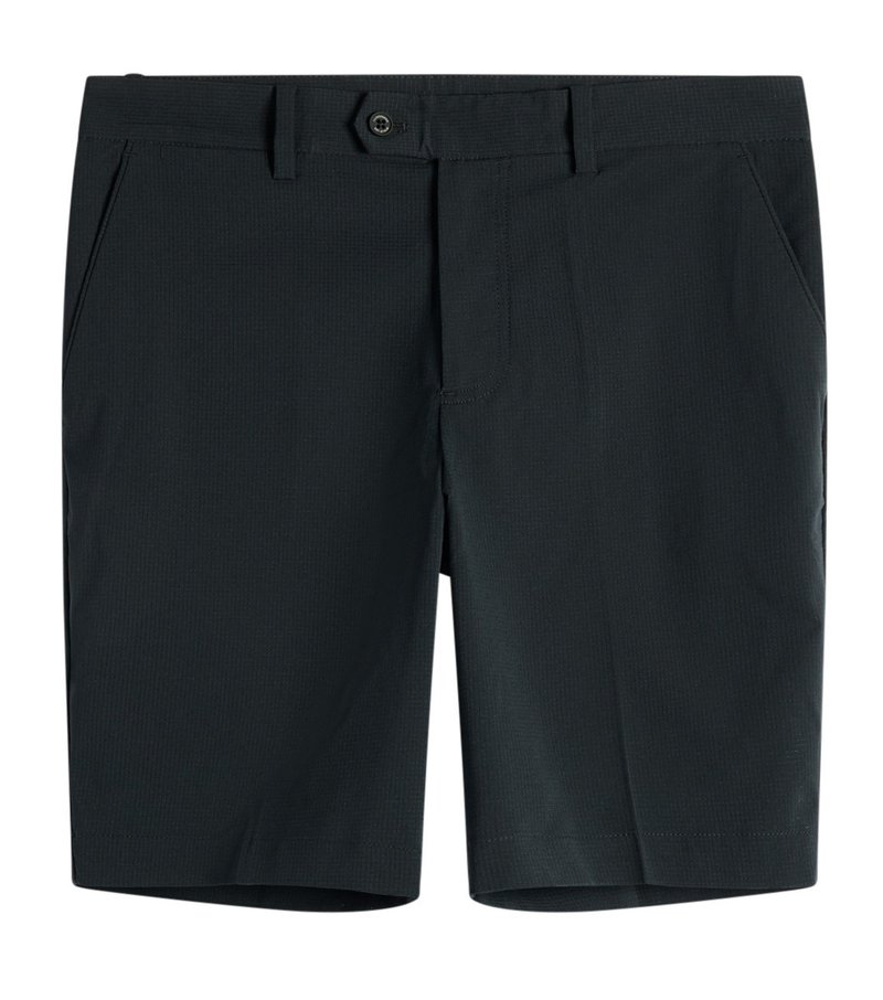 J.Lindeberg Vent short homme, noir